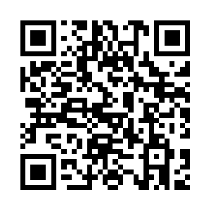 Craftingaboutanditseasy.com QR code