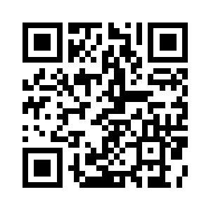 Craftingforholidays.com QR code