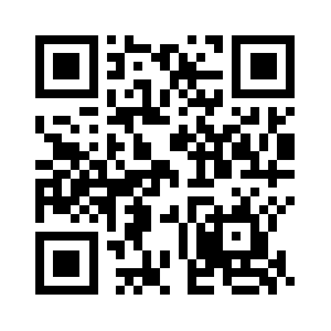 Craftingintherain.com QR code