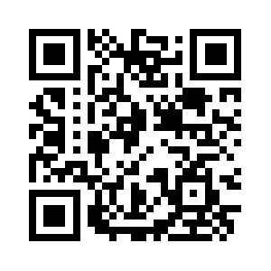 Craftingitright.com QR code