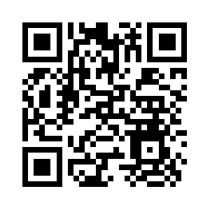 Craftingsallthings.com QR code