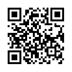 Craftingwars.net QR code