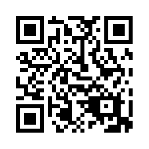 Craftivedesign.ca QR code