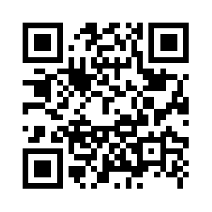 Craftivitycorner.net QR code