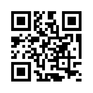 Craftkins.com QR code