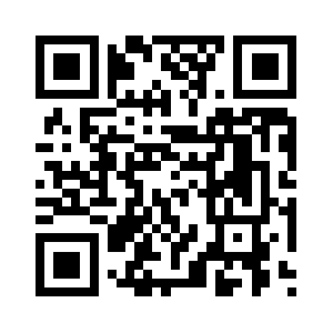 Craftkitchenandbrew.com QR code