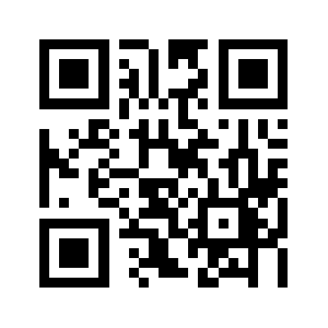 Craftloan.org QR code