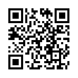 Craftlogistics.com QR code