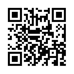 Craftmanmfg.com QR code