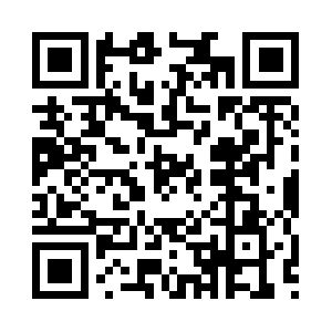 Craftncreationsbytaravines.com QR code