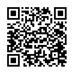 Craftoliveoilcompetition.net QR code