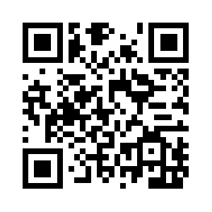 Craftologic.com QR code