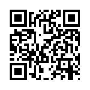 Craftpaperguide.com QR code