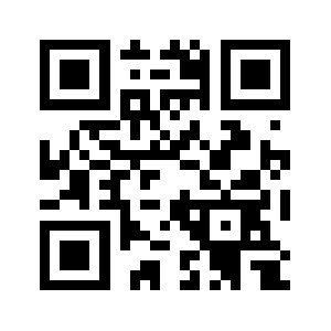 Craftpics.com QR code