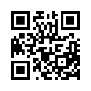 Craftpress.io QR code