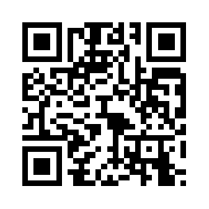 Craftreamls.com QR code