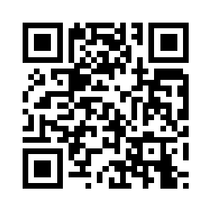 Craftroasts.com QR code