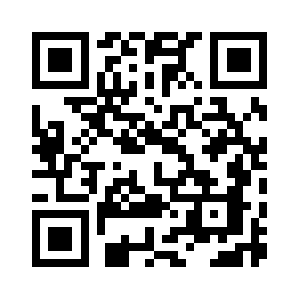 Craftsburyinn.com QR code