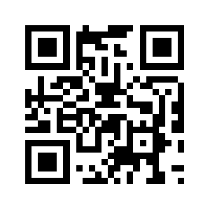 Craftsbyal.com QR code