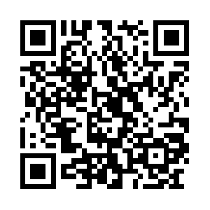 Craftservices-limited.info QR code
