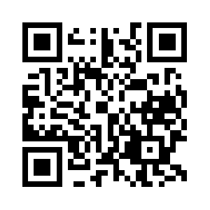 Craftsforum.co.uk QR code