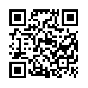 Craftsgorfenna.com QR code