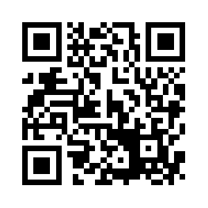 Craftshowsusa.info QR code