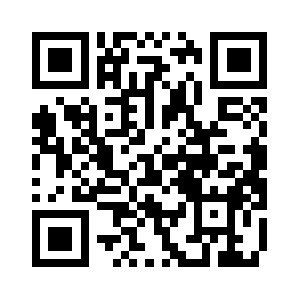 Craftsisters.net QR code