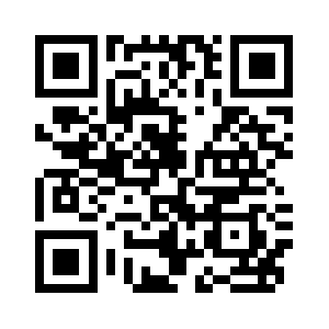 Craftsitedirectory.com QR code