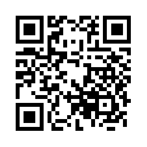 Craftsivilla.com QR code