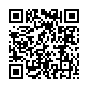 Craftsmadefromtheheart.com QR code