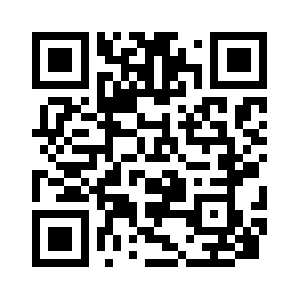 Craftsmahal.com QR code