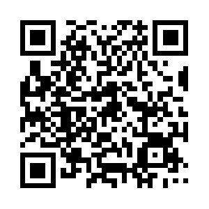 Craftsmanbuildersiowa.com QR code