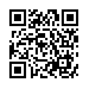 Craftsmanhardware.mobi QR code