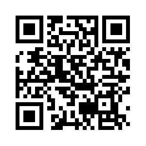 Craftsmanmanagement.com QR code