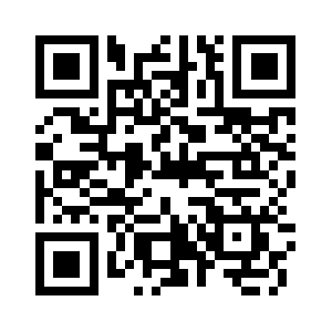 Craftsmanmasonry.com QR code