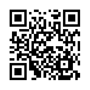 Craftsmendesigners.com QR code