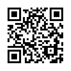 Craftsmenshop.com QR code