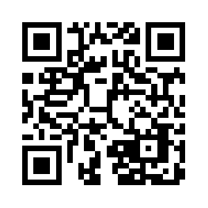 Craftsmokery.com QR code