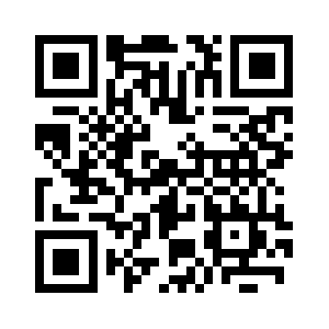 Craftsofmaine.us QR code