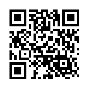 Craftsofmine.com QR code