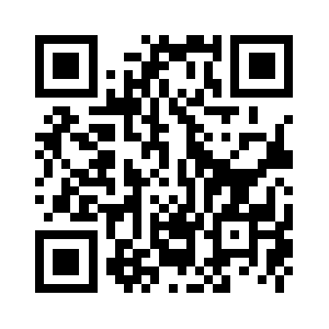 Craftsommelier.com QR code