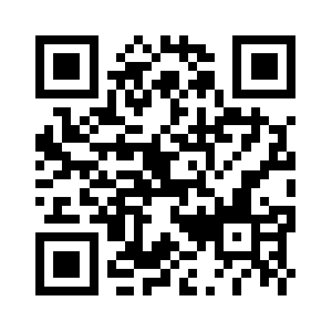 Craftsontheside.com QR code