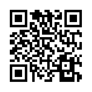 Craftspiritspanama.com QR code