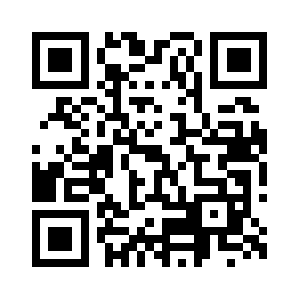 Craftspiritworld.com QR code