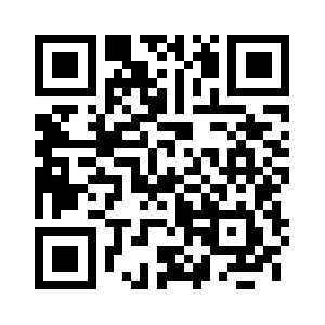 Craftsquilts.com QR code