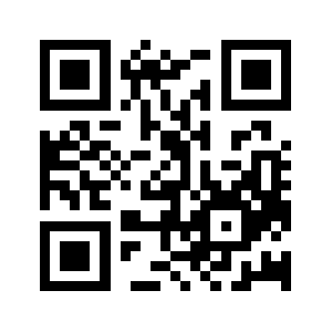 Craftsr.com QR code