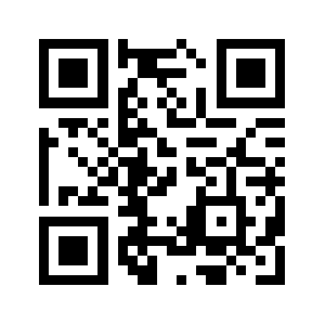 Craftsren.net QR code