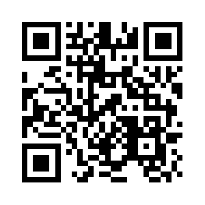 Craftsuppliesbydella.com QR code