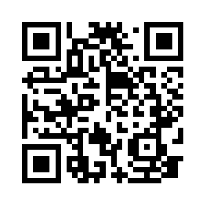 Craftswith.info QR code